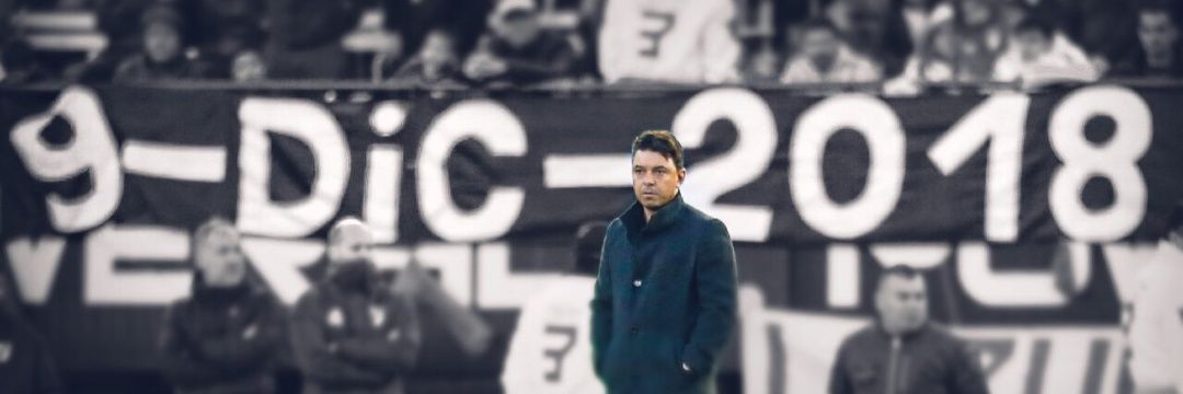 AguCian's profile banner image