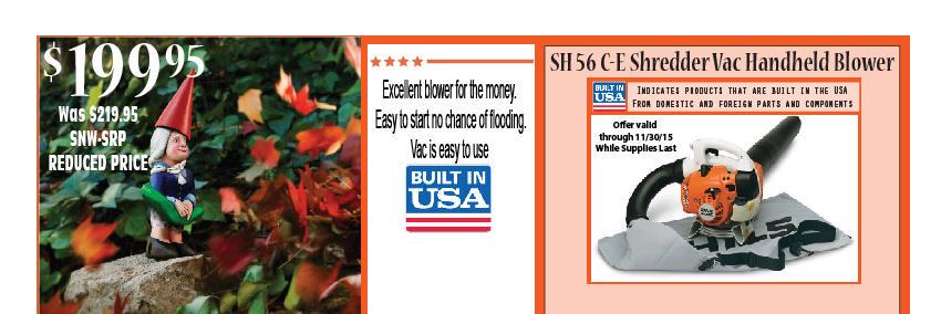 HardwareSales62's profile banner image