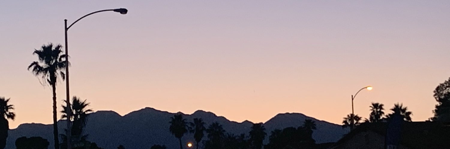 we_want_rich's profile banner image