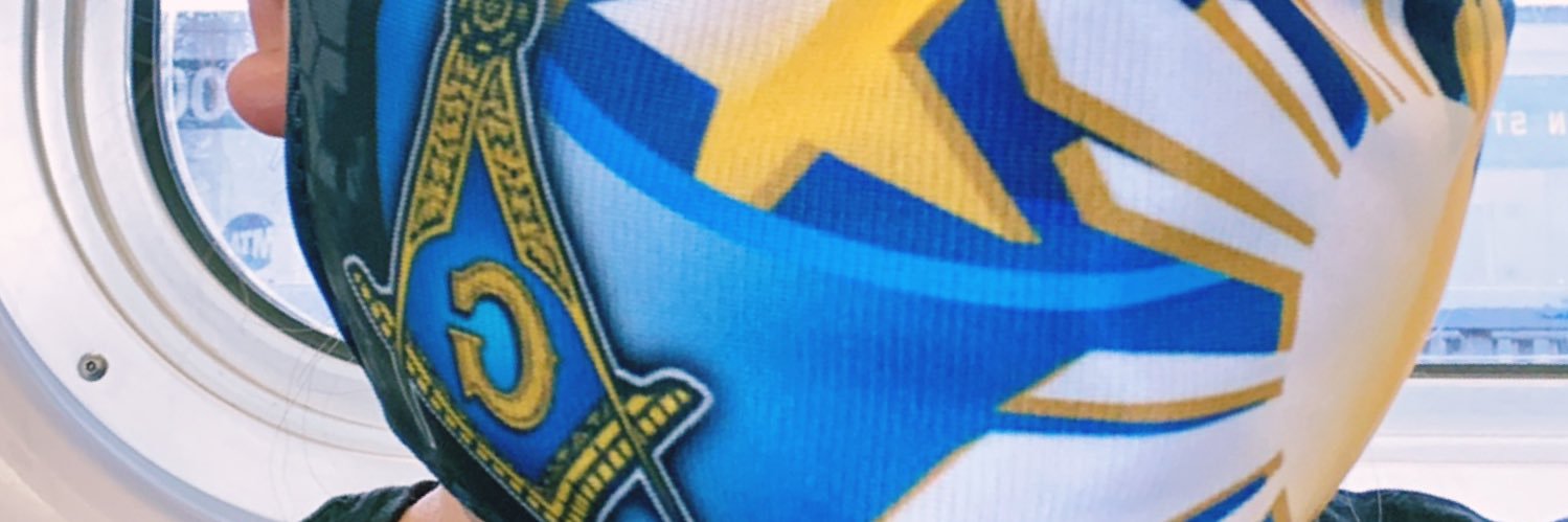 unotknowme's profile banner image