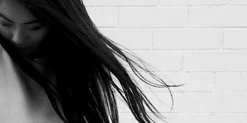 marvelousrain's profile banner image