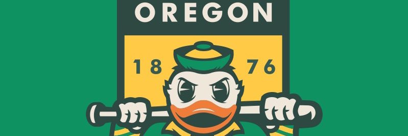 ProfDeepCheeks's profile banner image