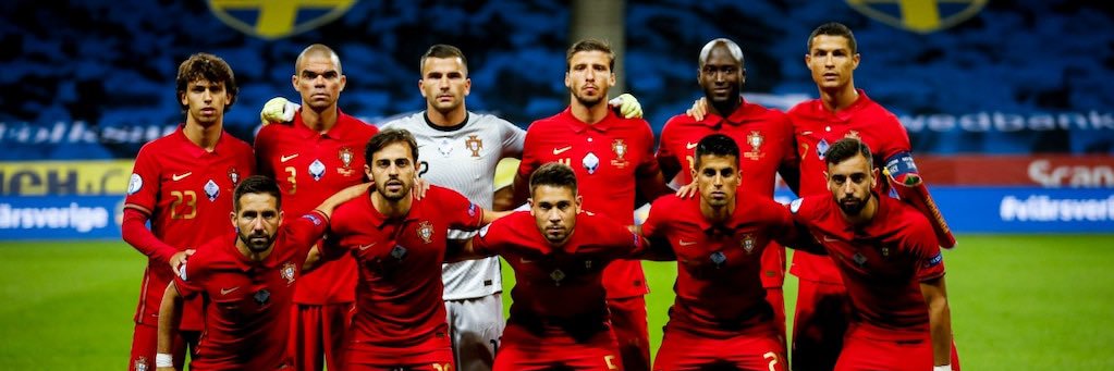 MarioGFarias's profile banner image