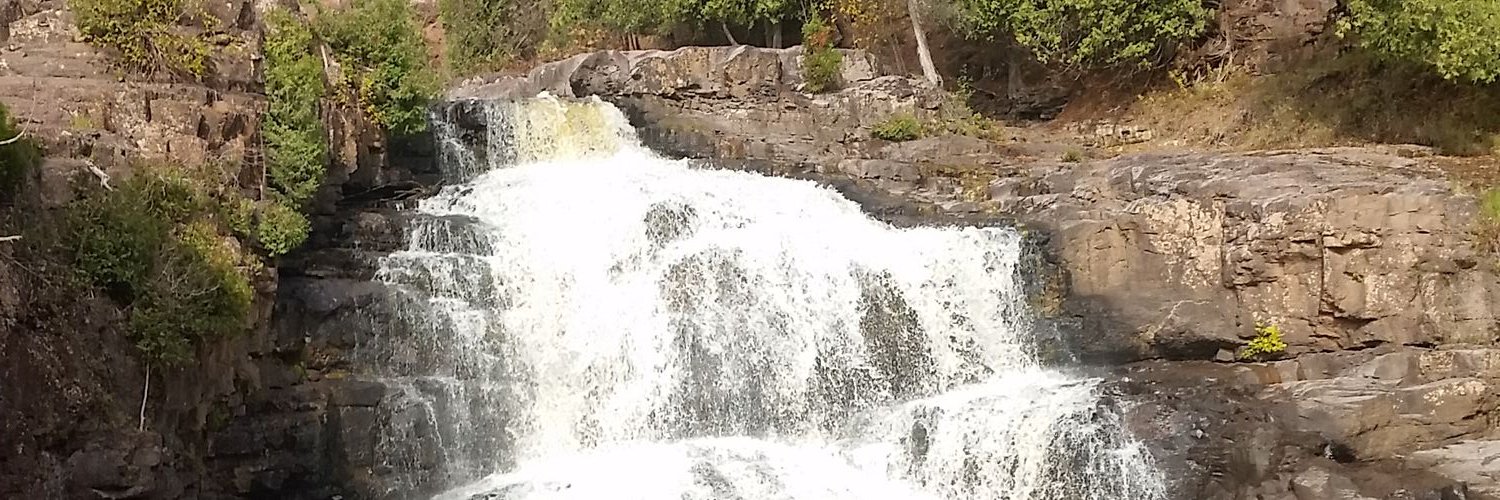 zacalbert1's profile banner image