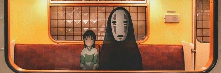 bilbilqwert's profile banner image