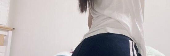 MKT0720's profile banner image