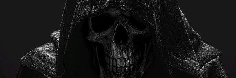 M47705's profile banner image