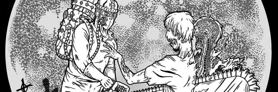 AnomalyMKE's profile banner image
