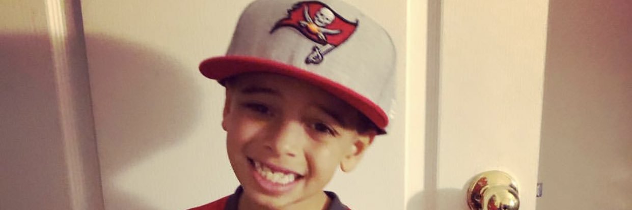 EC 🇵🇷 ♍️ banner