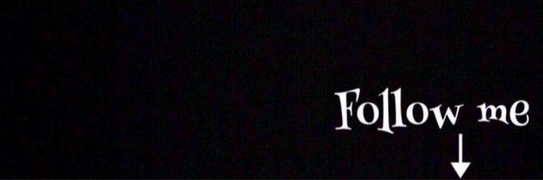 Binance (🤝,🤝) banner