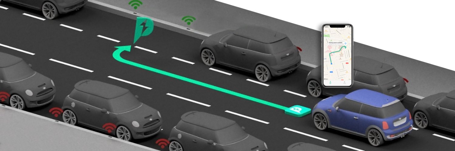 Flash Park SL banner