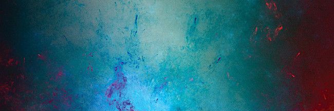 itsmemarouan's profile banner image