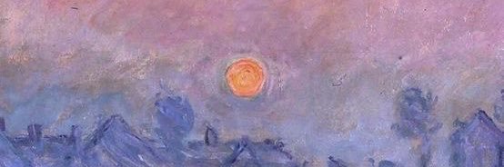Magalyhr13's profile banner image