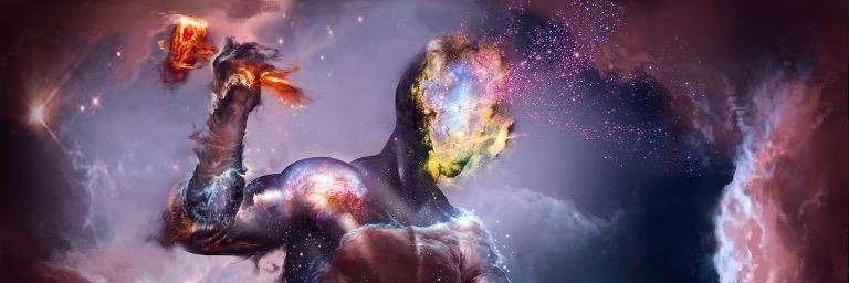 ditdahalpha's profile banner image