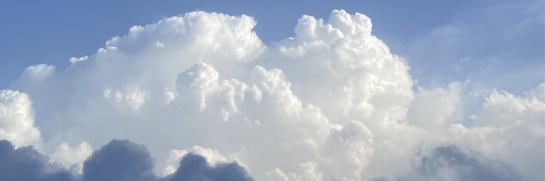 Futoonmoj's profile banner image
