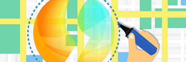 AlvaroAnguix Profile Banner