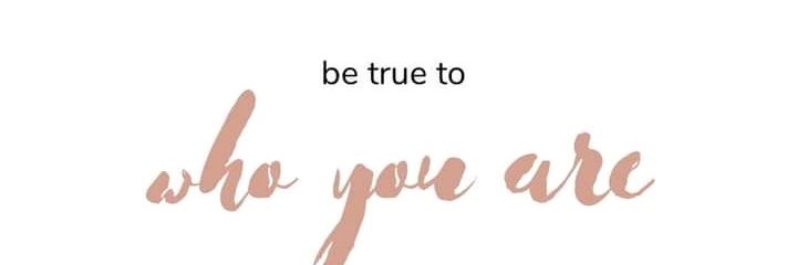 Xoiitzyyy banner