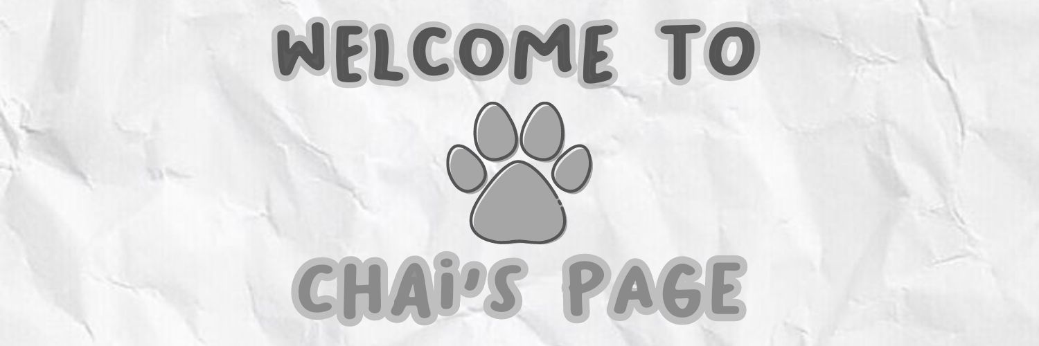 soonychie's profile banner image