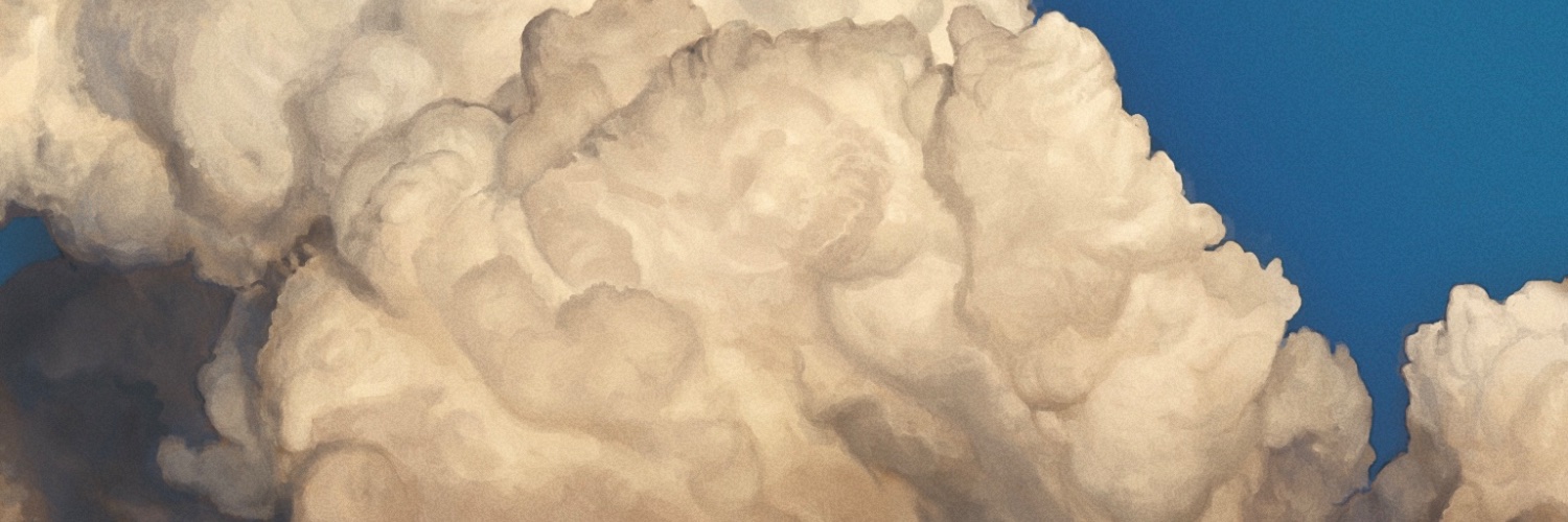 ArtistMonster24 banner