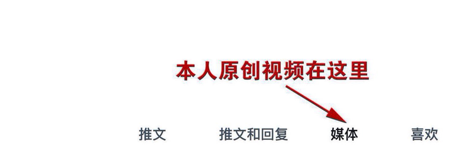 kimy（暂停互推） banner