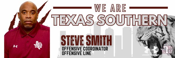 CoachSmith4754 Profile Banner