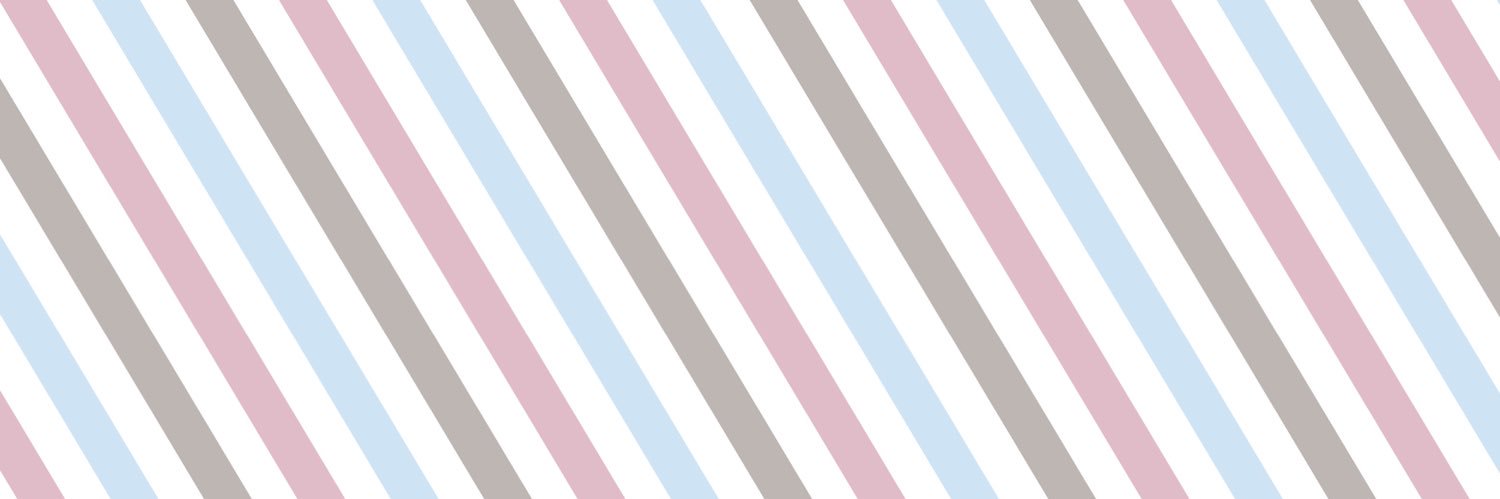 AMASTAGE 【3店舗合同アカウント】 banner