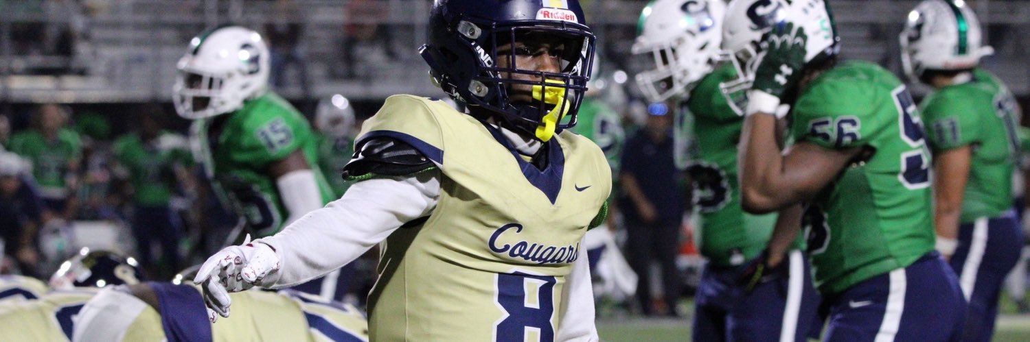 Damari Styles banner