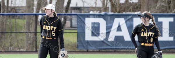 averydillon06 Profile Banner