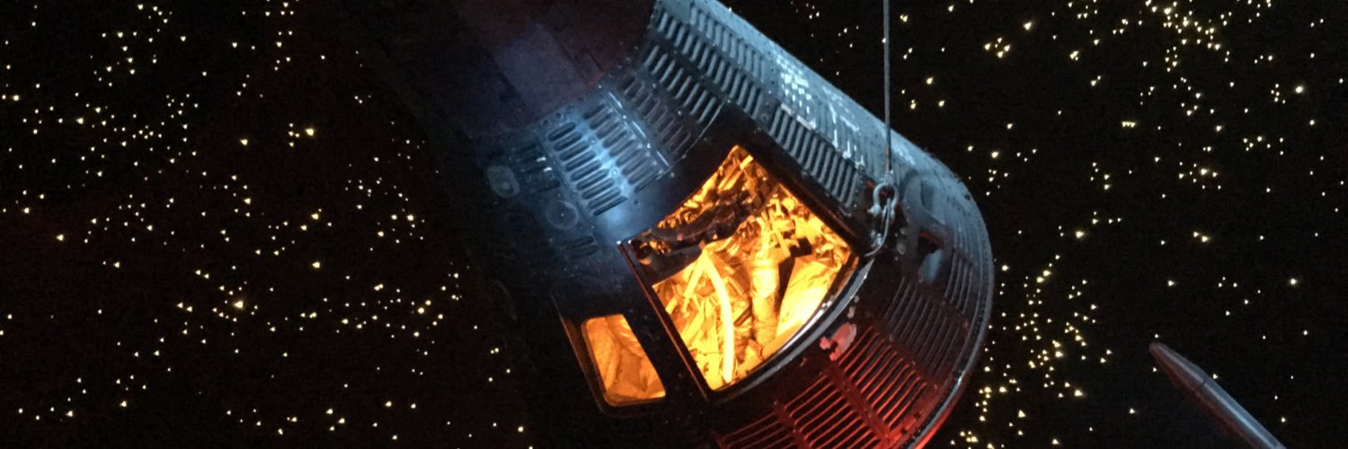 theCodingCreatv's profile banner image
