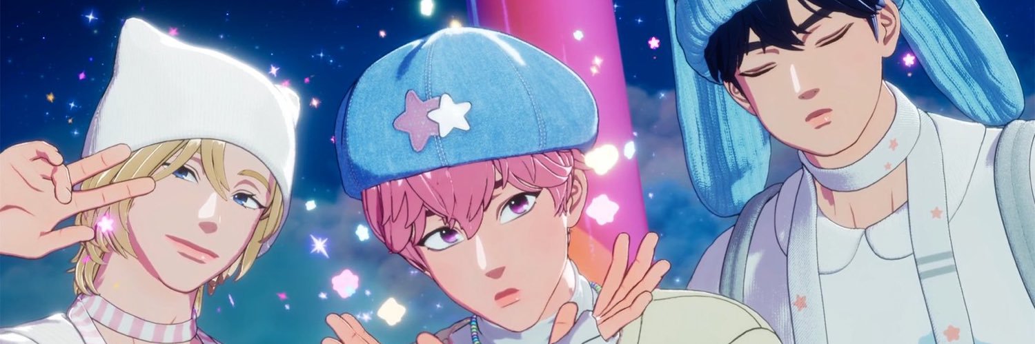 ☁️yunyunᵖᵗ² banner