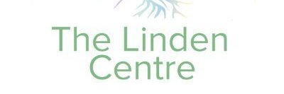 LindenCentreP2's profile banner image
