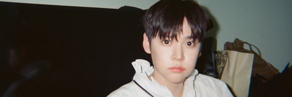 am ❛˓◞˂̵ banner