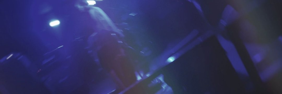 00hc96's profile banner image