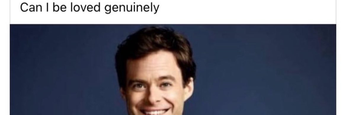 kileyisdumb's profile banner image