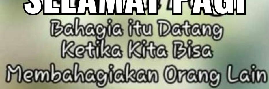 Gacang_aja's profile banner image