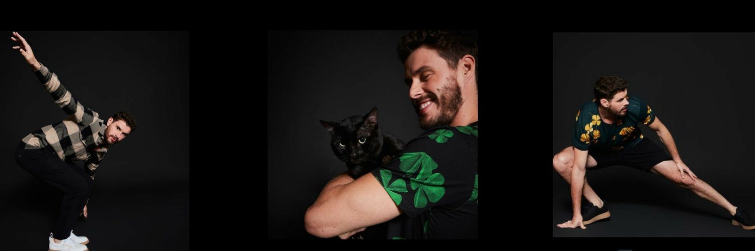 PicsBruno's profile banner image