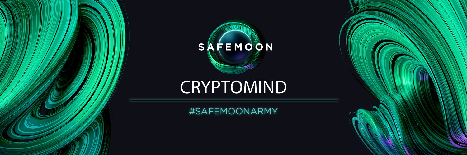 CryptoMind- Sweden 🇸🇪 banner