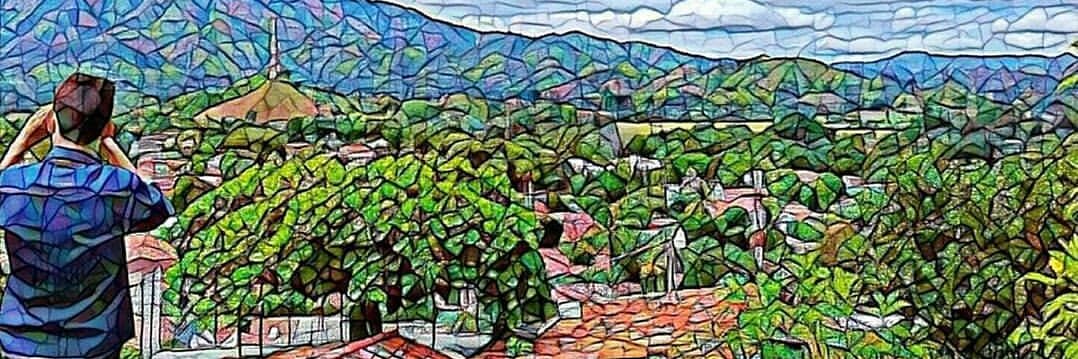 FherSandovaal's profile banner image
