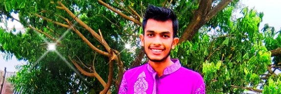 MDRAYHA96164547's profile banner image