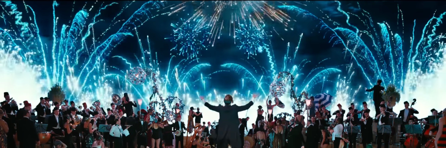 Noah 🏴‍☠️ banner