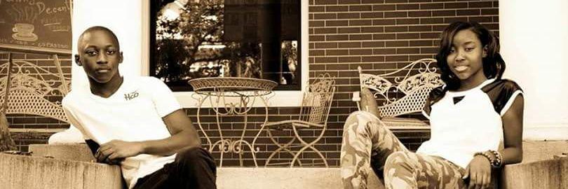 jakobi_evans's profile banner image
