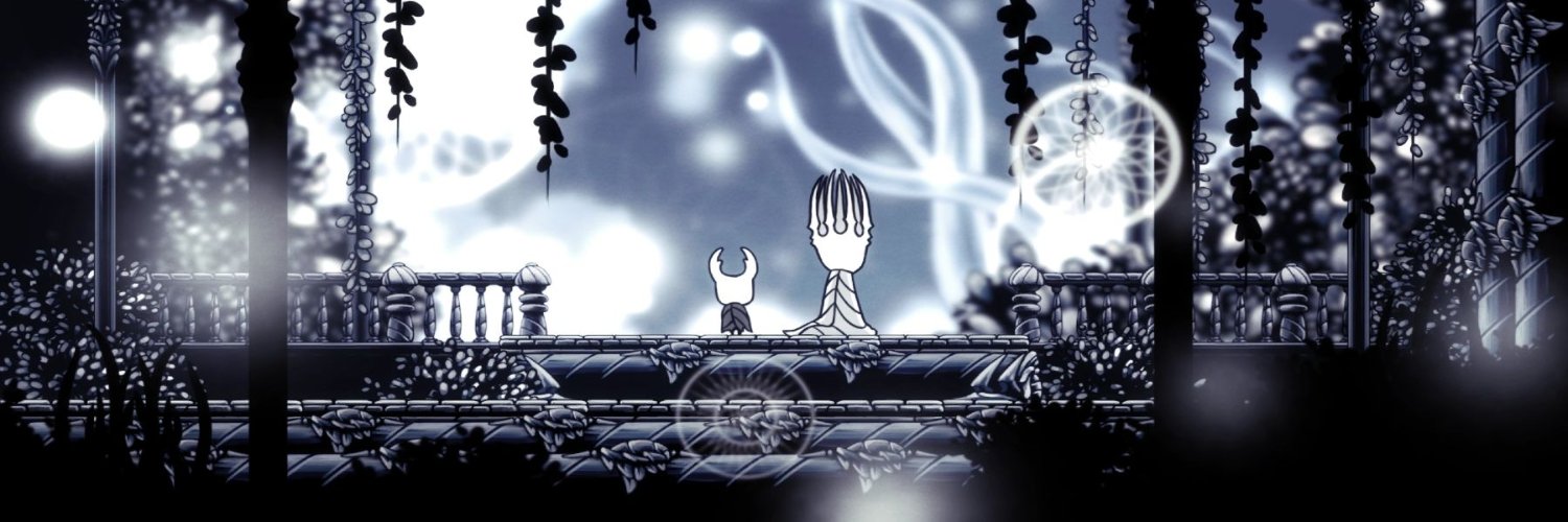 Soft's banner