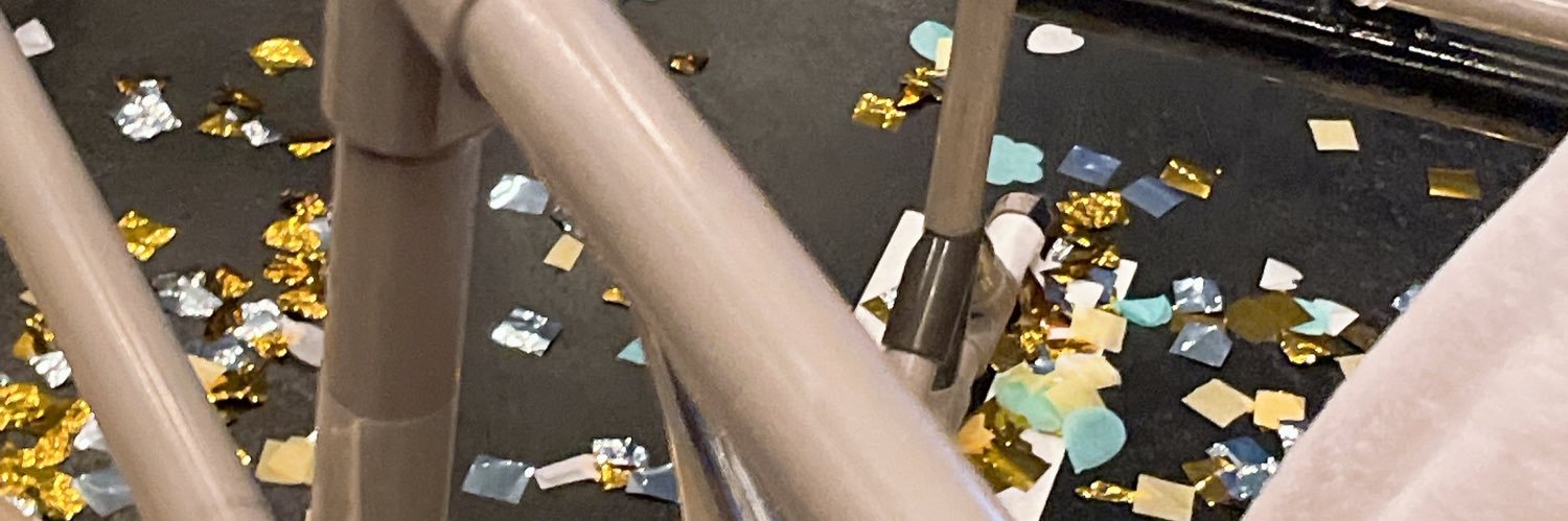 ꒰ঌ 𝓗 ໒꒱ banner