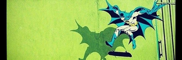 MartinYans's profile banner image