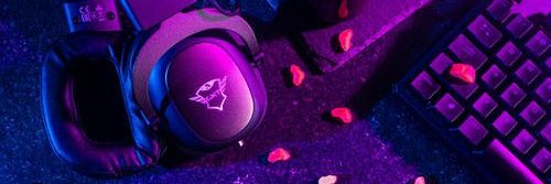 Layer 3 Gaming banner