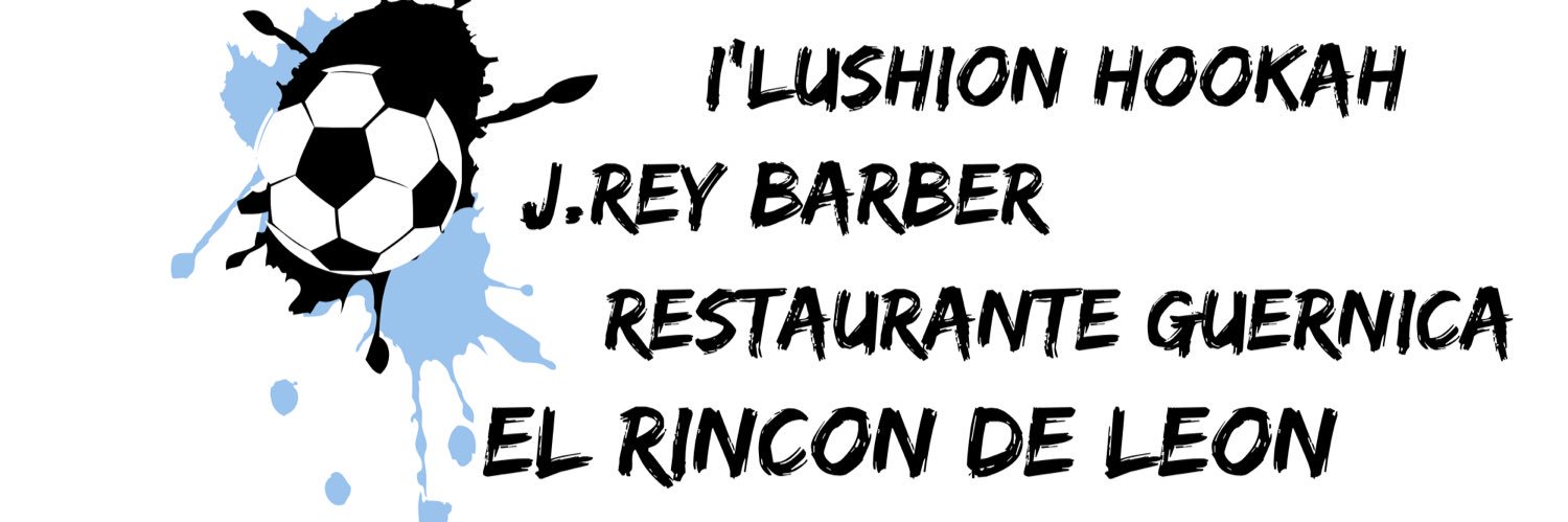 I’lushion - J.Rey Barber F.S banner
