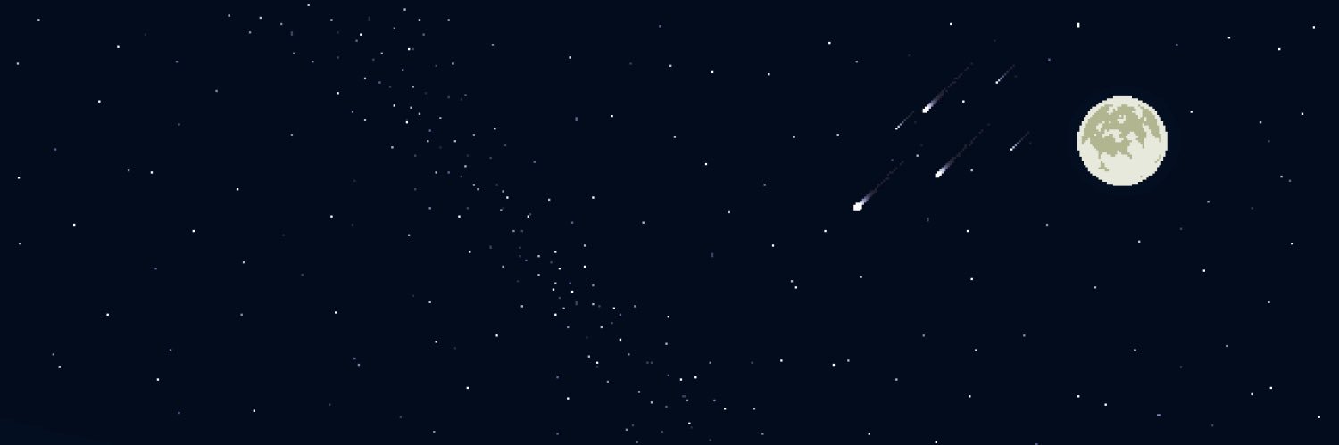 moonman's banner