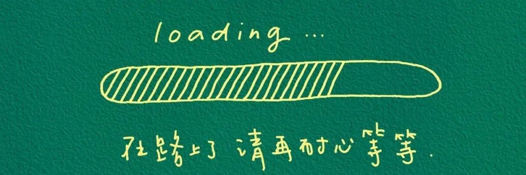 I0mMg7's profile banner image