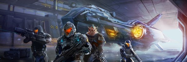 SOS_game_ Profile Banner