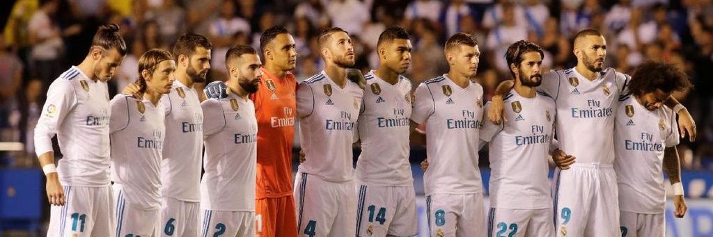 •🇧🇫•🇨🇮•🇬🇳• banner